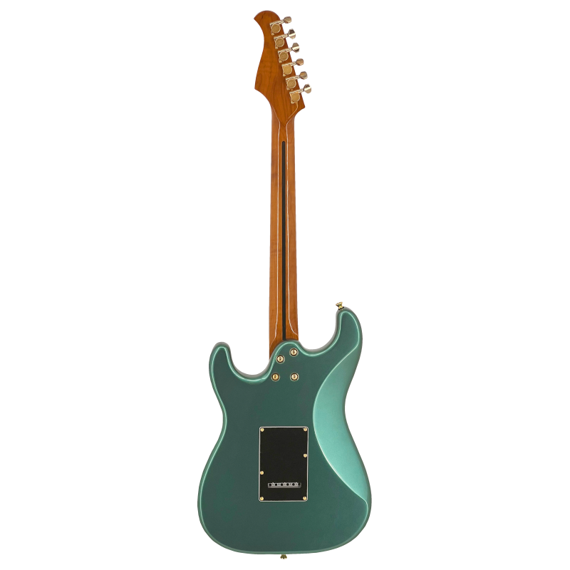 PRODIPE ORIGIN DESIGN ST SSS VERT ATLANTIQUE / Made in France