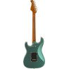 PRODIPE ORIGIN DESIGN ST SSS VERT ATLANTIQUE / Made in France