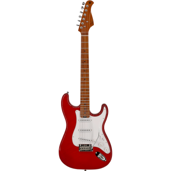 PRODIPE ORIGIN DESIGN ST SSS ROUGE BOURGOGNE / Made in France