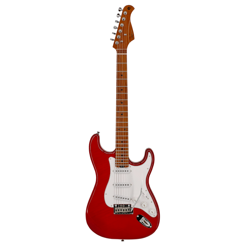 PRODIPE ORIGIN DESIGN ST SSS ROUGE BOURGOGNE / Made in France