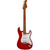 PRODIPE ORIGIN DESIGN ST SSS ROUGE BOURGOGNE / Made in France