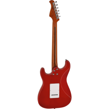 PRODIPE ORIGIN DESIGN ST SSS ROUGE BOURGOGNE / Made in France