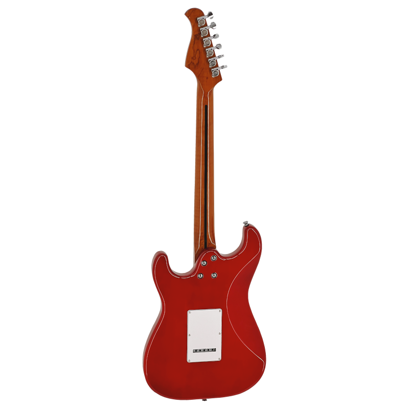 PRODIPE ORIGIN DESIGN ST SSS ROUGE BOURGOGNE / Made in France