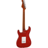 PRODIPE ORIGIN DESIGN ST SSS ROUGE BOURGOGNE / Made in France