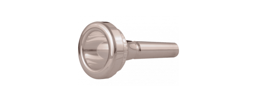 Accessoires trombones