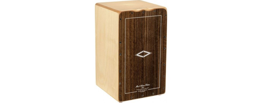 Cajon 