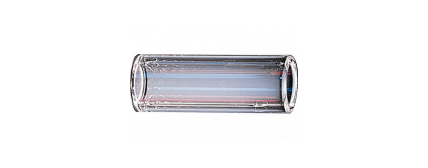Bottlenecks et slides
