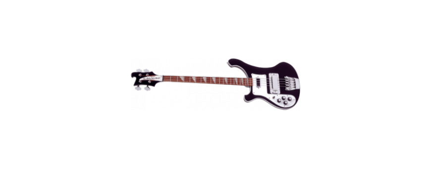 Basse gaucher