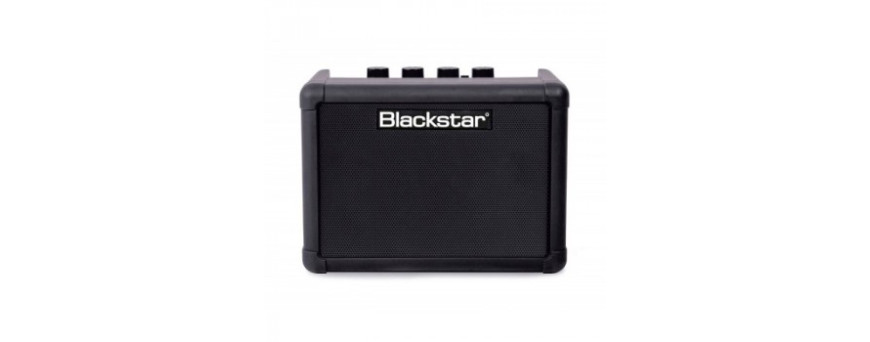 Ampli guitare electrique  combos 