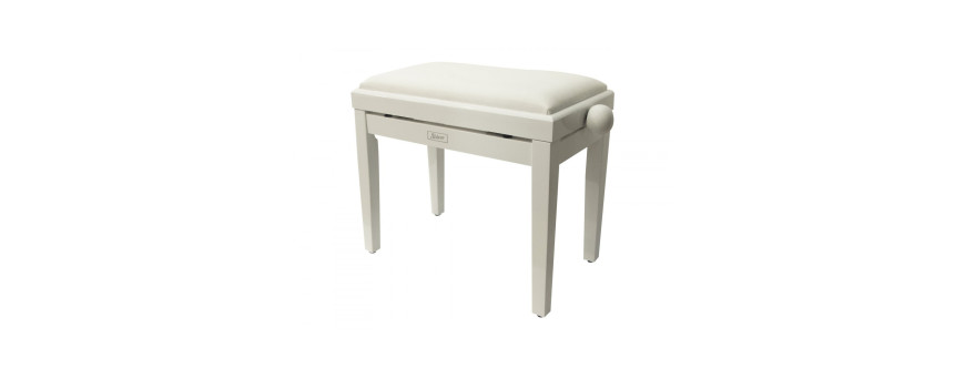 Accessoires piano