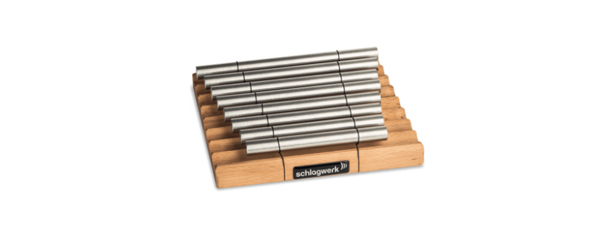 Chimes 