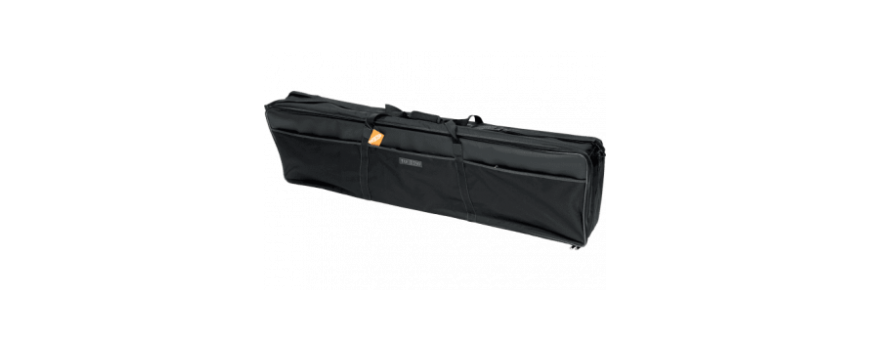 Accessoires claviers 