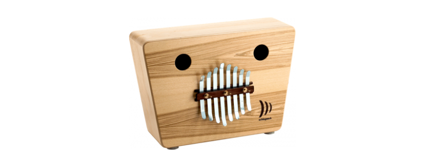 Kalimba 