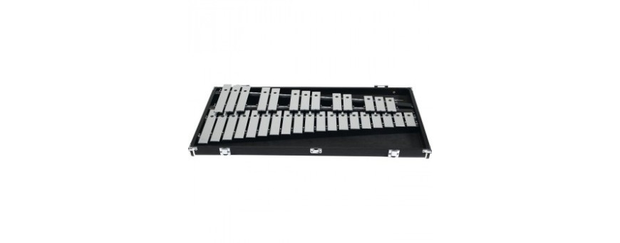 Glockenspiel