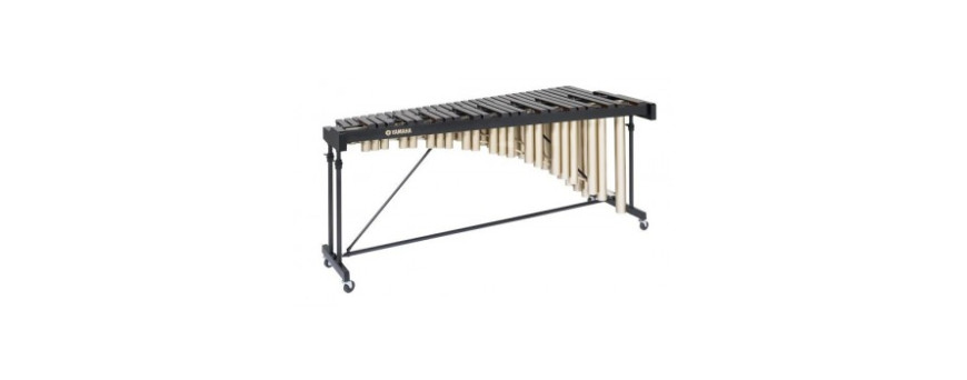 Marimba