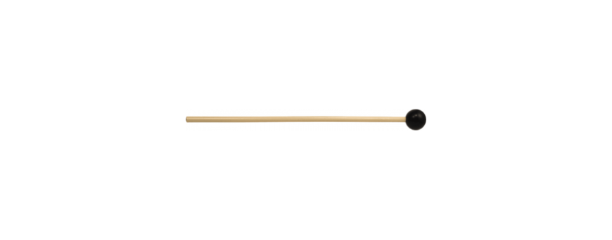 Baguettes xylophone 