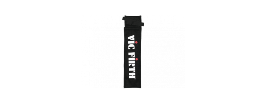 Sac pour baguettes 