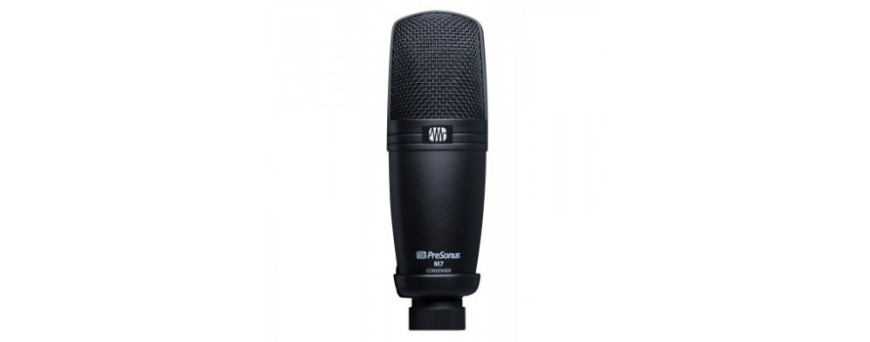 Micros studio