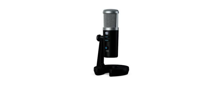 Micros usb 