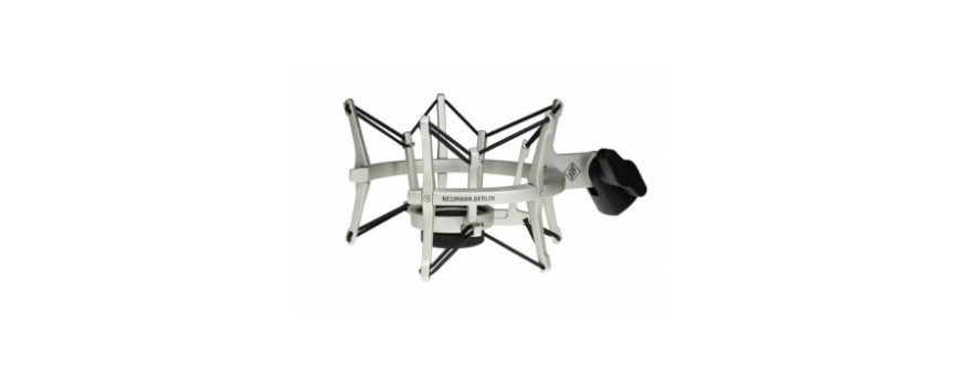 Suspension micro studio