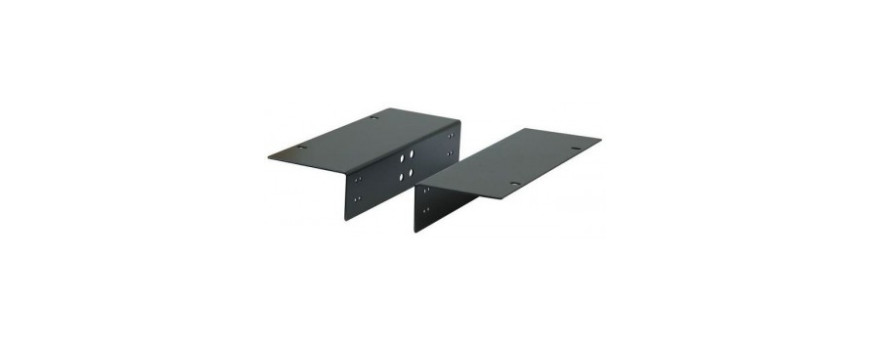 Elements rackables