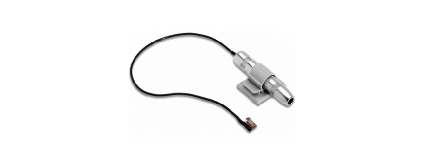 Microphones violon