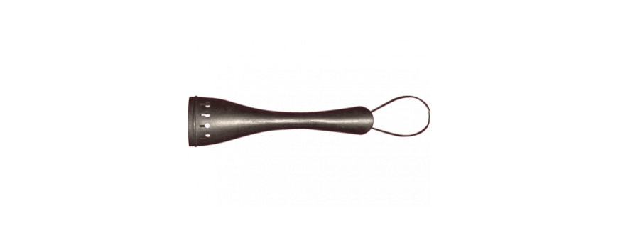 Outils violon 
