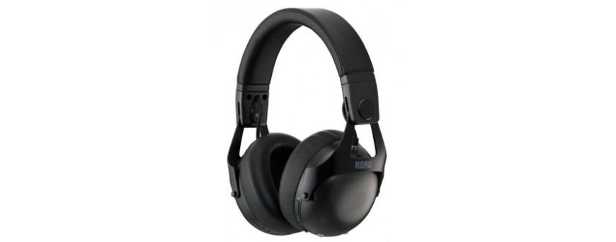 Casques divers