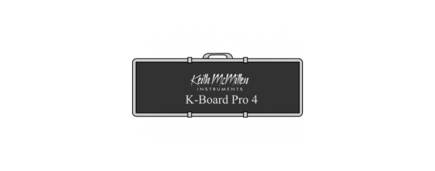 Flight cases dj