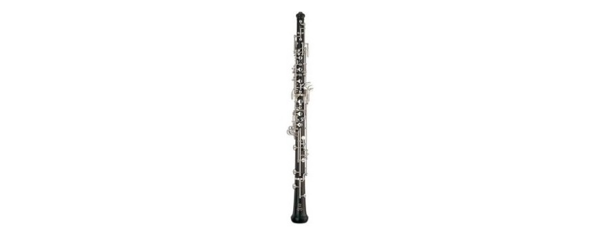 Hautbois 
