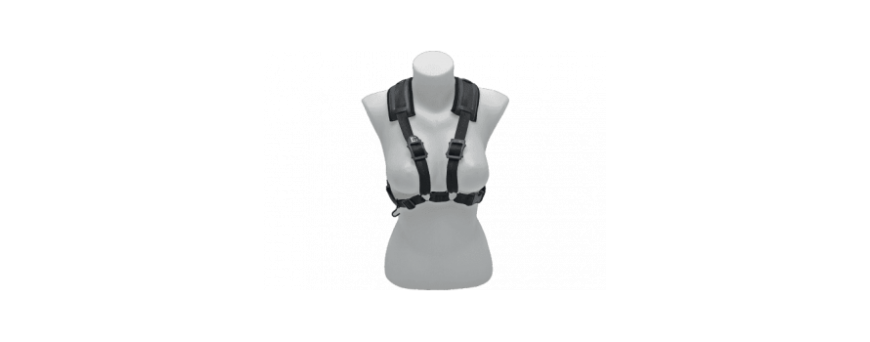 Accessoires bassons 