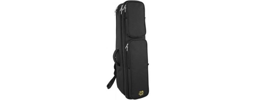 Accessoires trombones