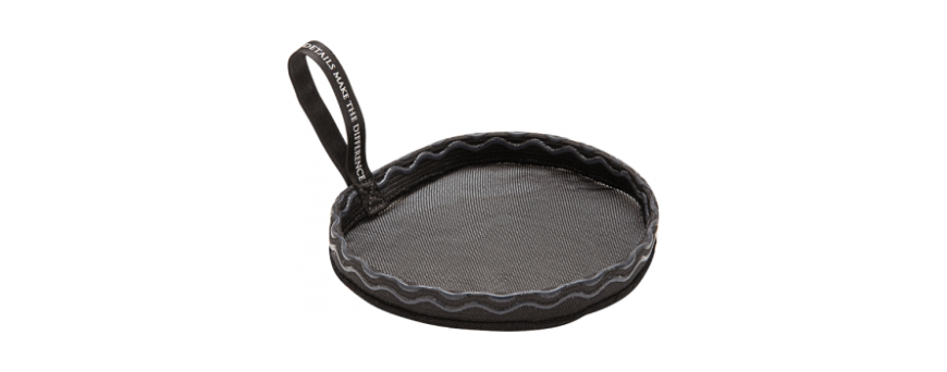 Accessoires divers cuivres