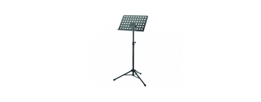 Accessoires pianos acoustique