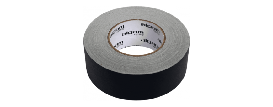Accessoires sonorisation