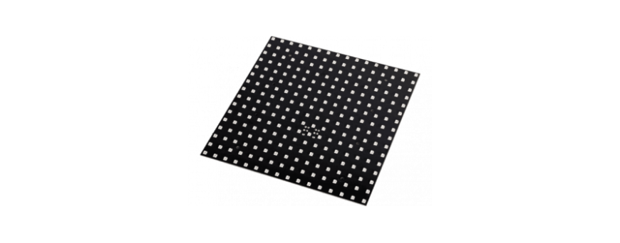Accessoires pieces detachees light