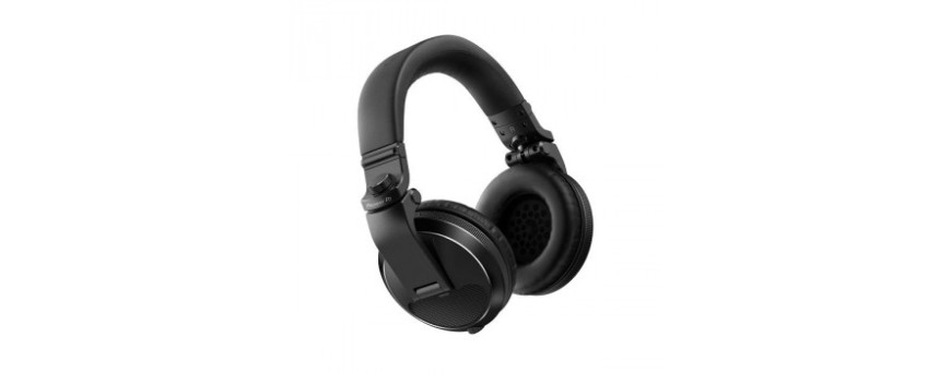 Casque 