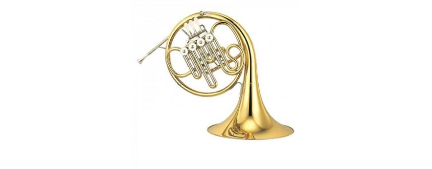 Cors harmonie 