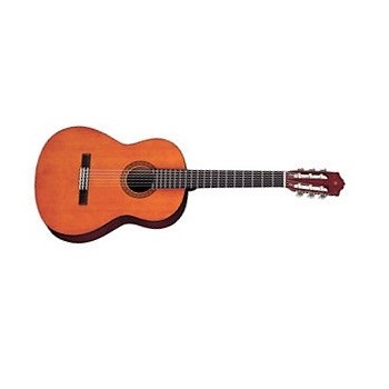 Pack Guitare Électrique enfant Taille Junior 1/4 pour Débutants