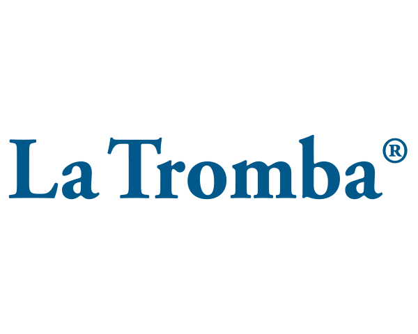 La tromba - das original