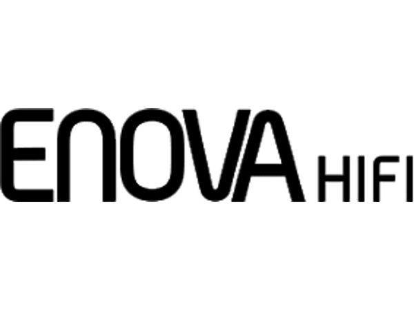 Enova hifi