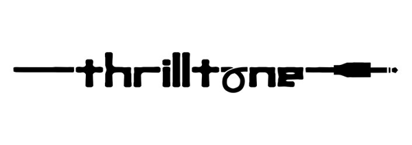 Thrilltone