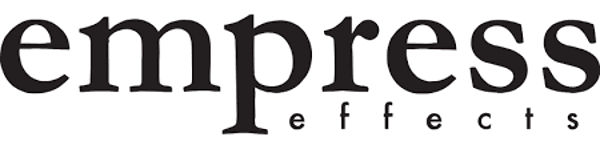 Empress effects