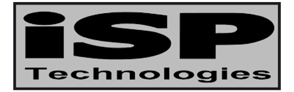 Isp technologies