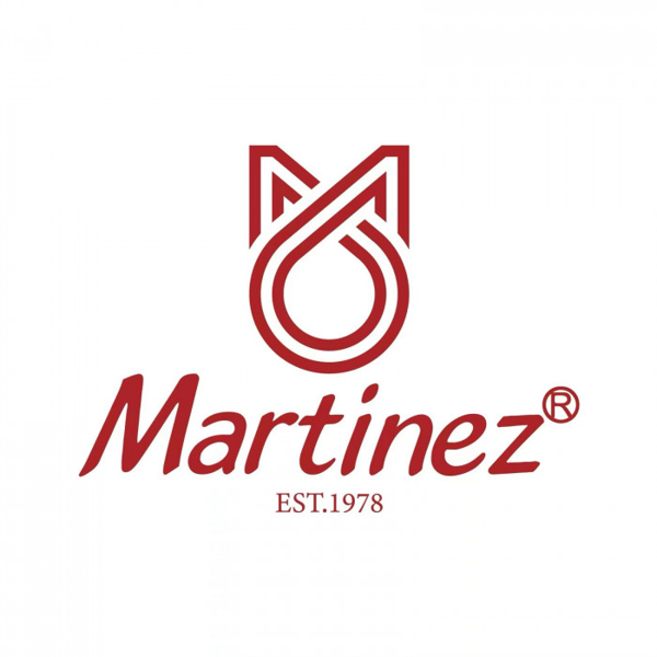Martinez