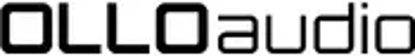 Ollo audio