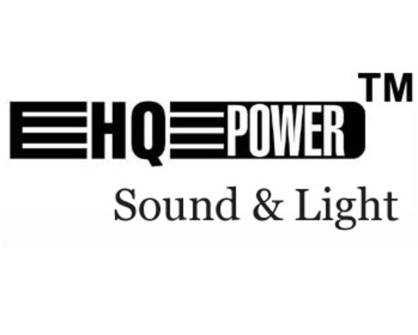 Hq power