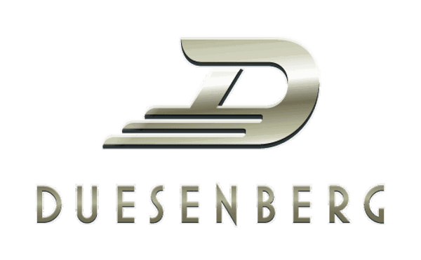 Duesenberg