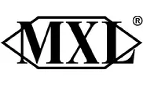 Mxl