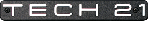 Tech21